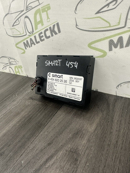 6305576
