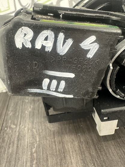 6305822