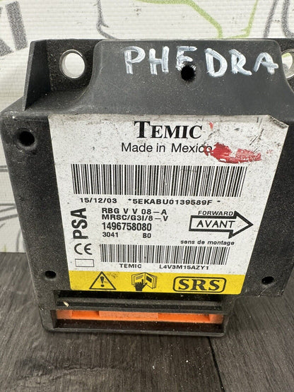 6306022