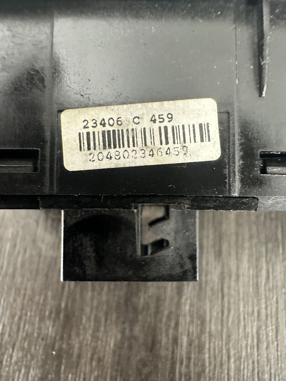 6305197
