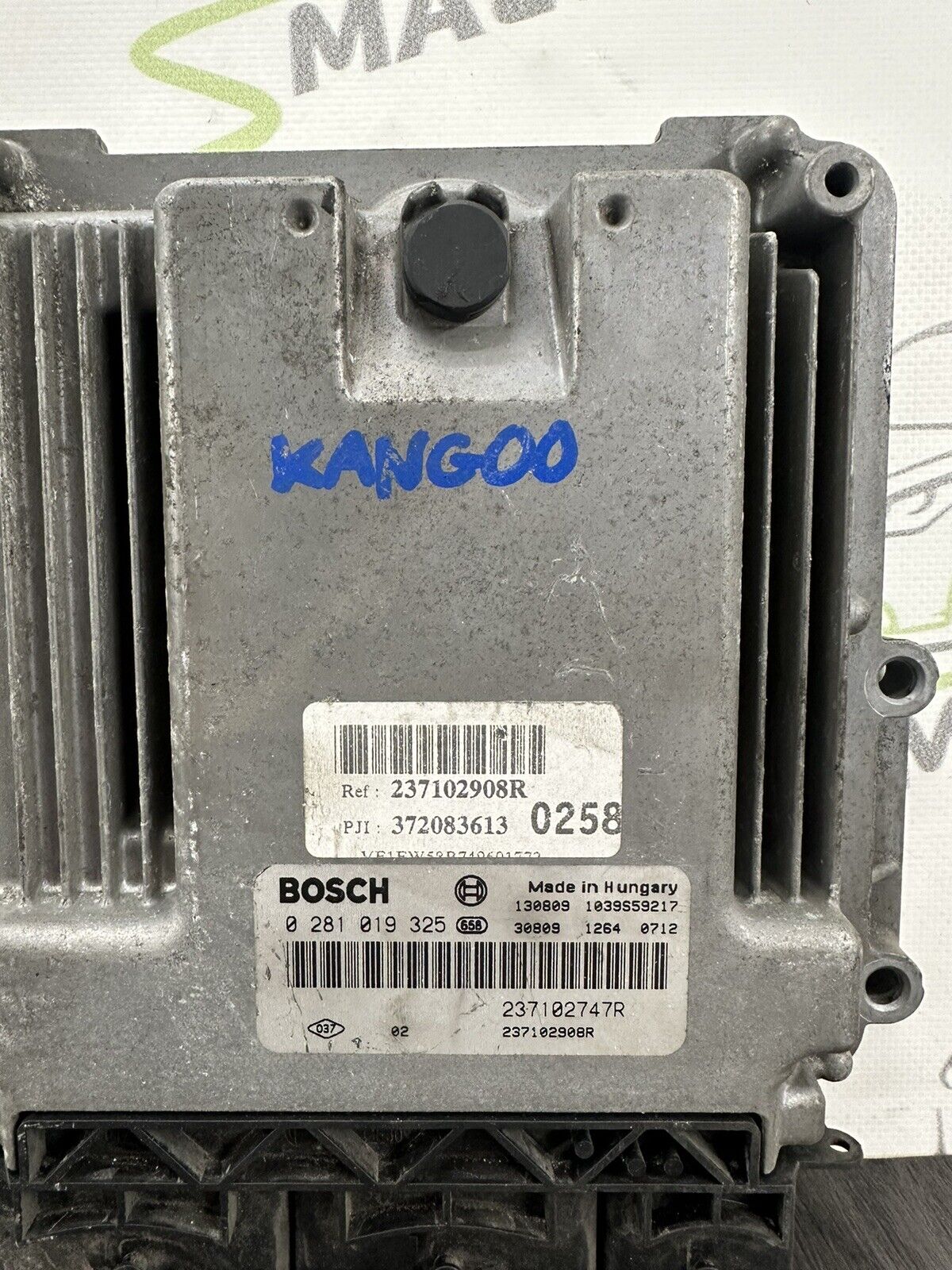 6308799