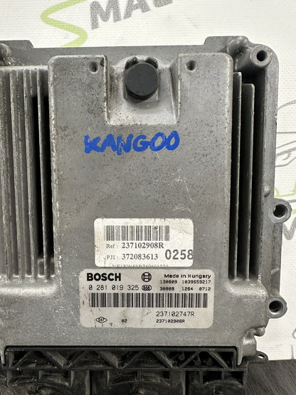 6308799