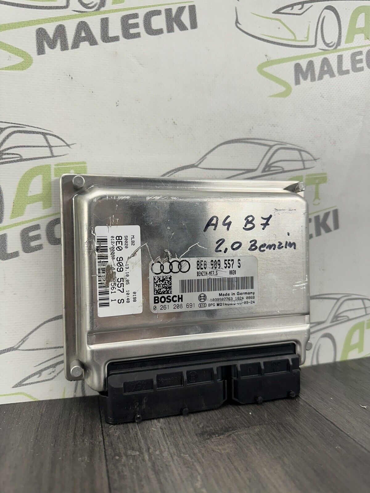 6304245