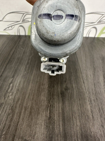 6304669