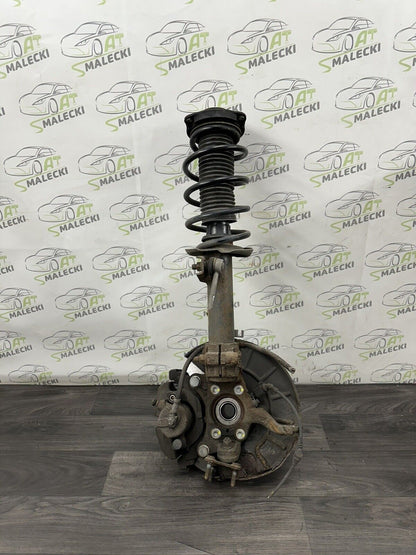 6304789