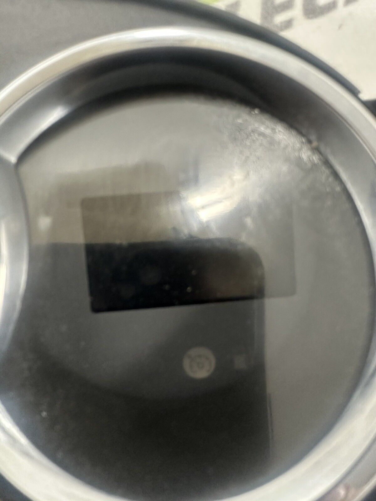 6307056