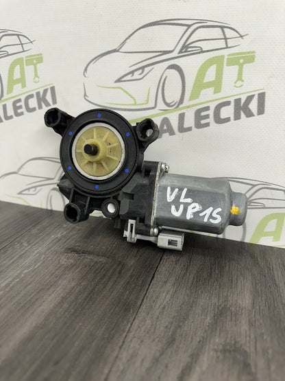 6304669