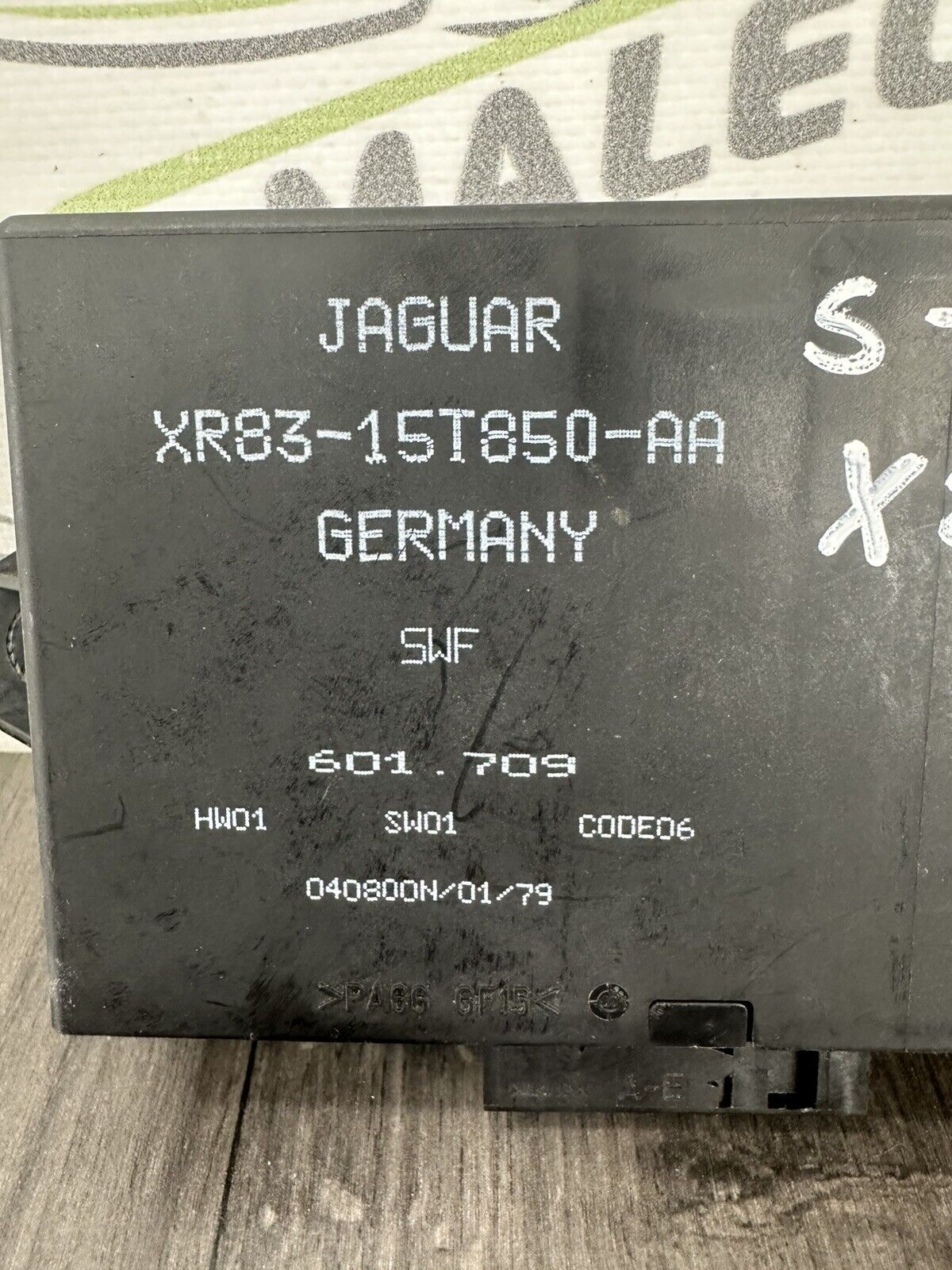 6305659