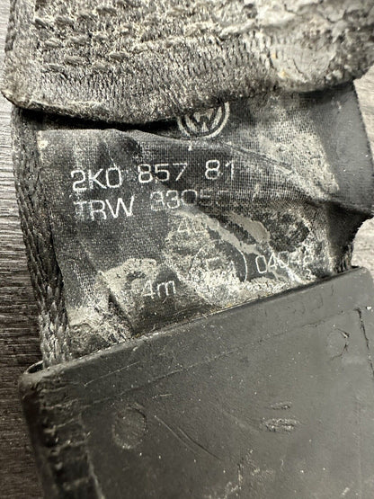 6306863