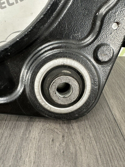 6306126
