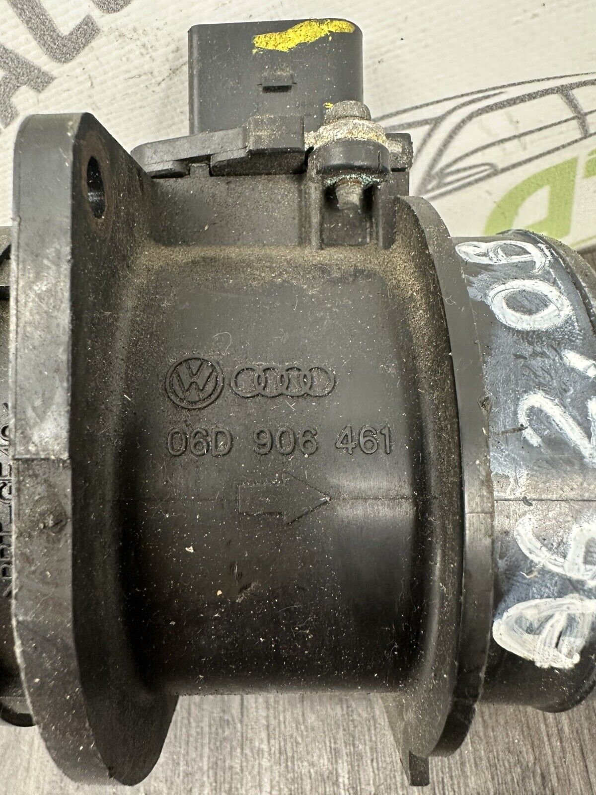 6306285