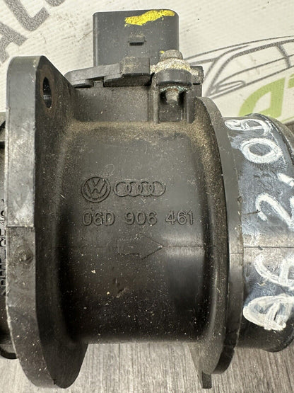 6306285