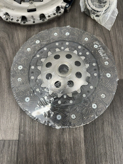 6308334