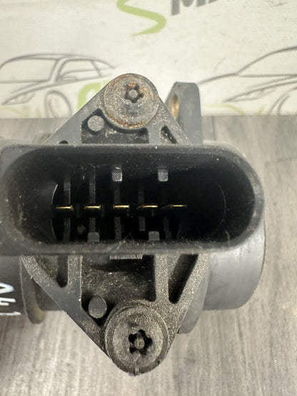 6306300