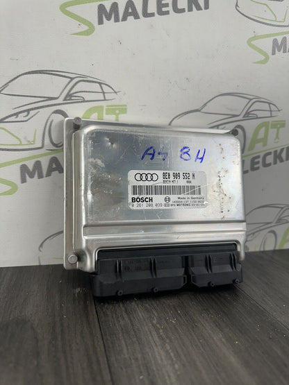 6305349