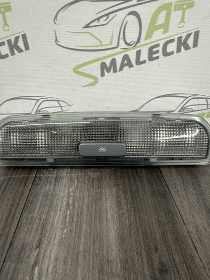 6304823