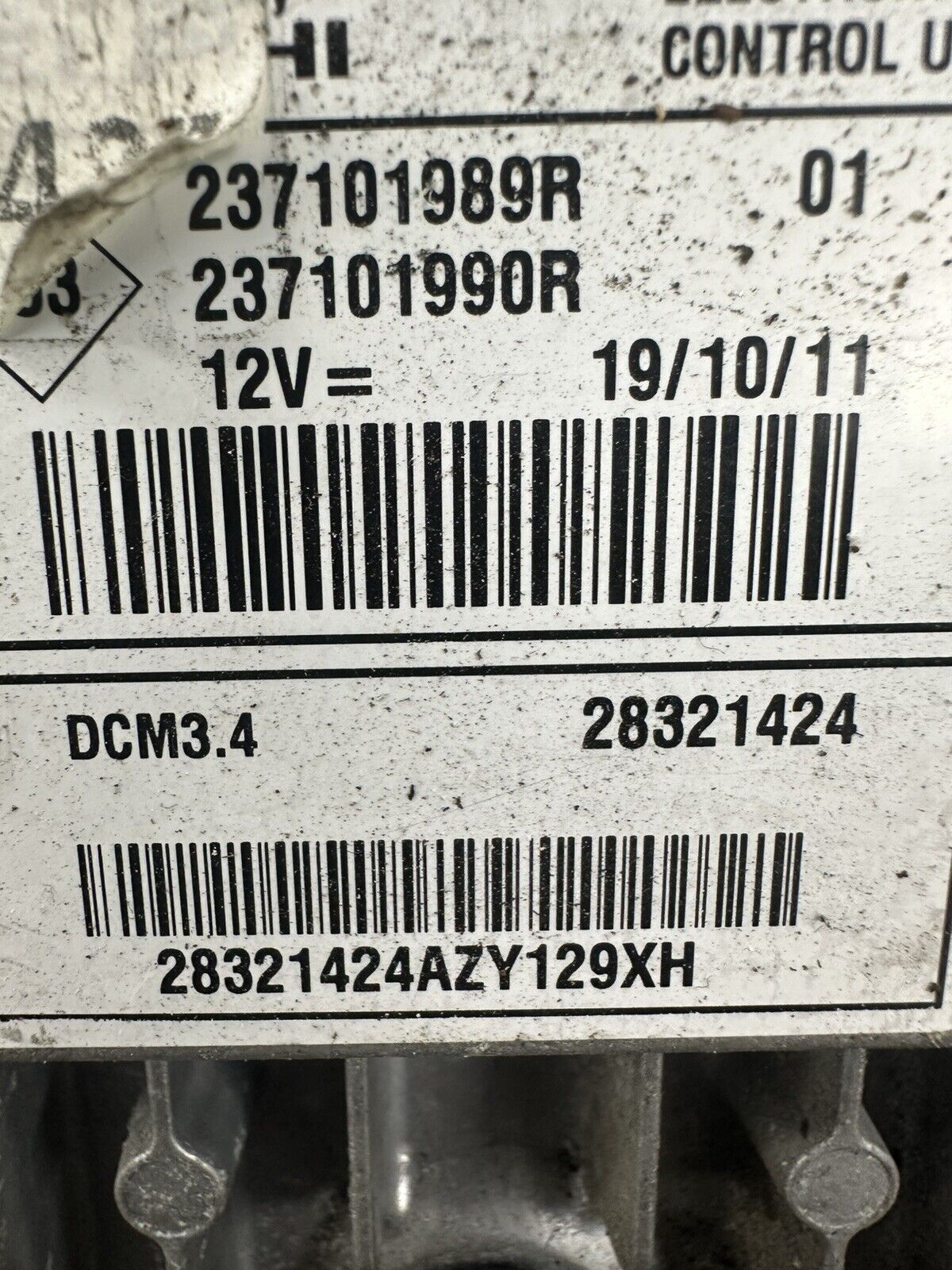 6304878