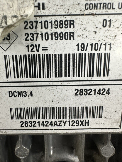 6304878
