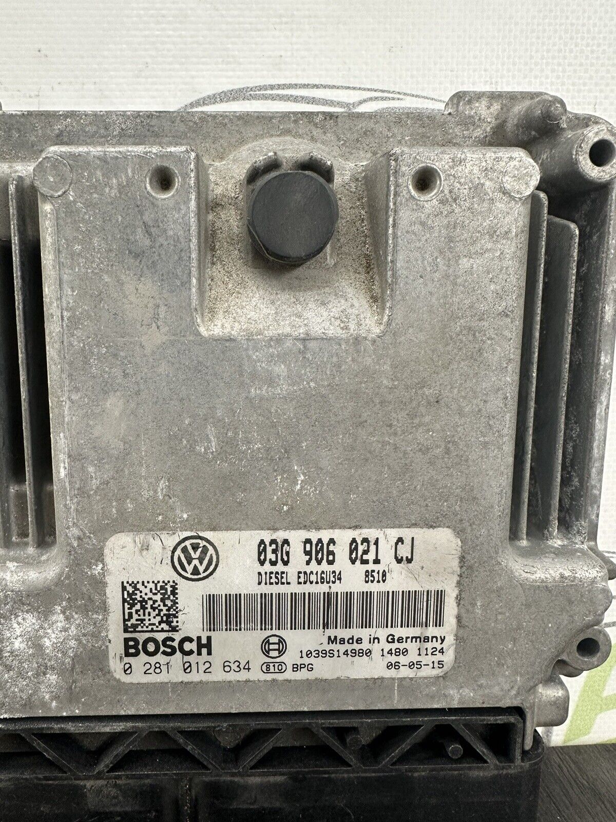 6309274