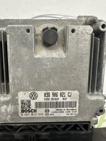 6309274