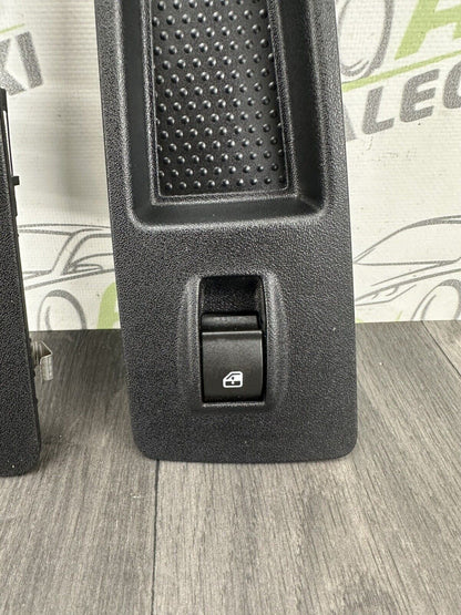 6304479