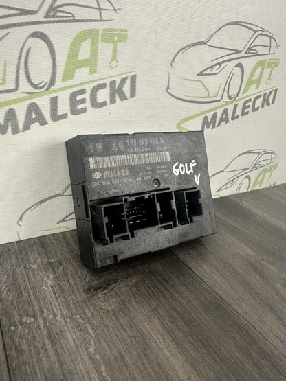 6305529