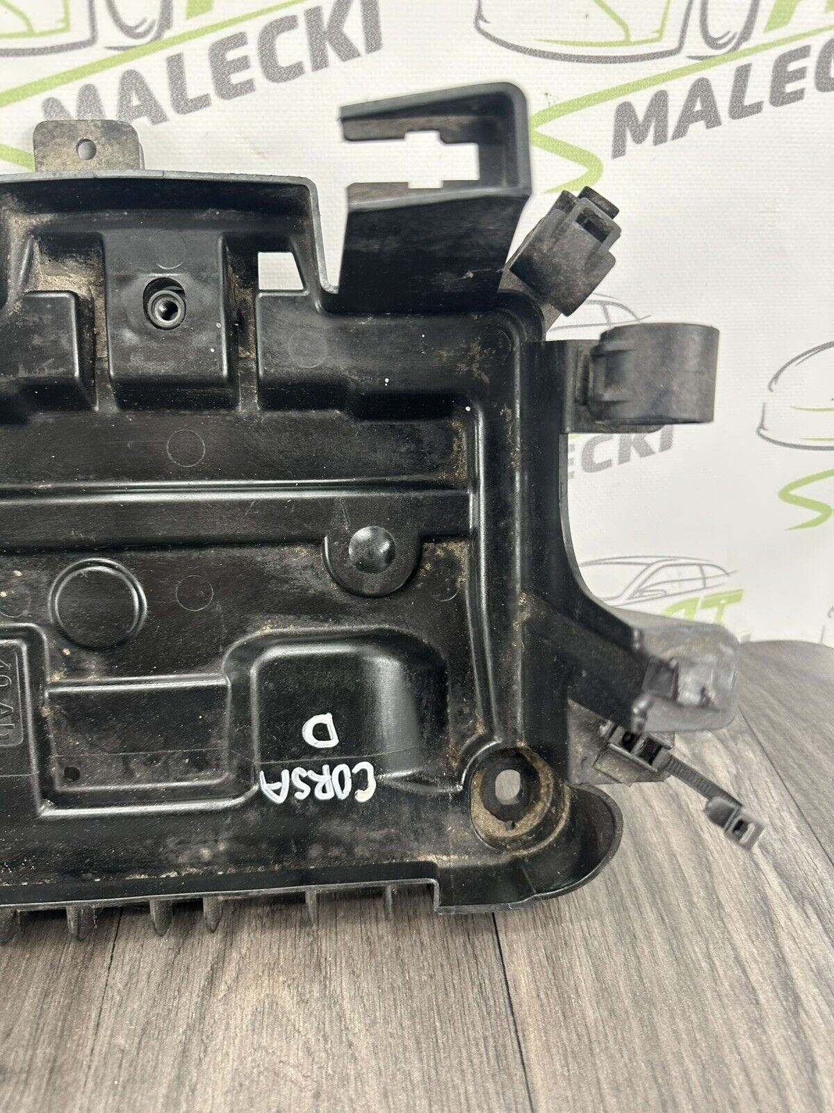 6306326