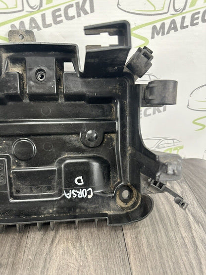6306326