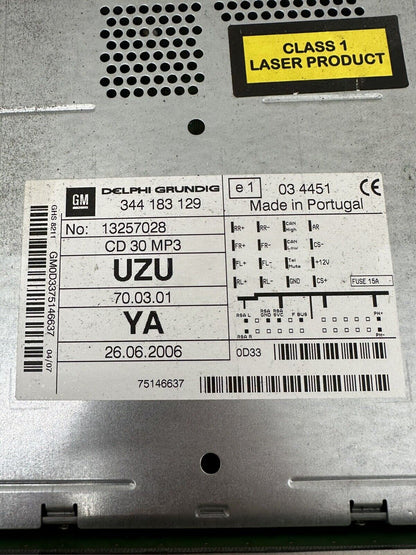 6305554