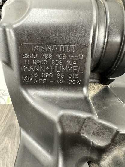 6309372