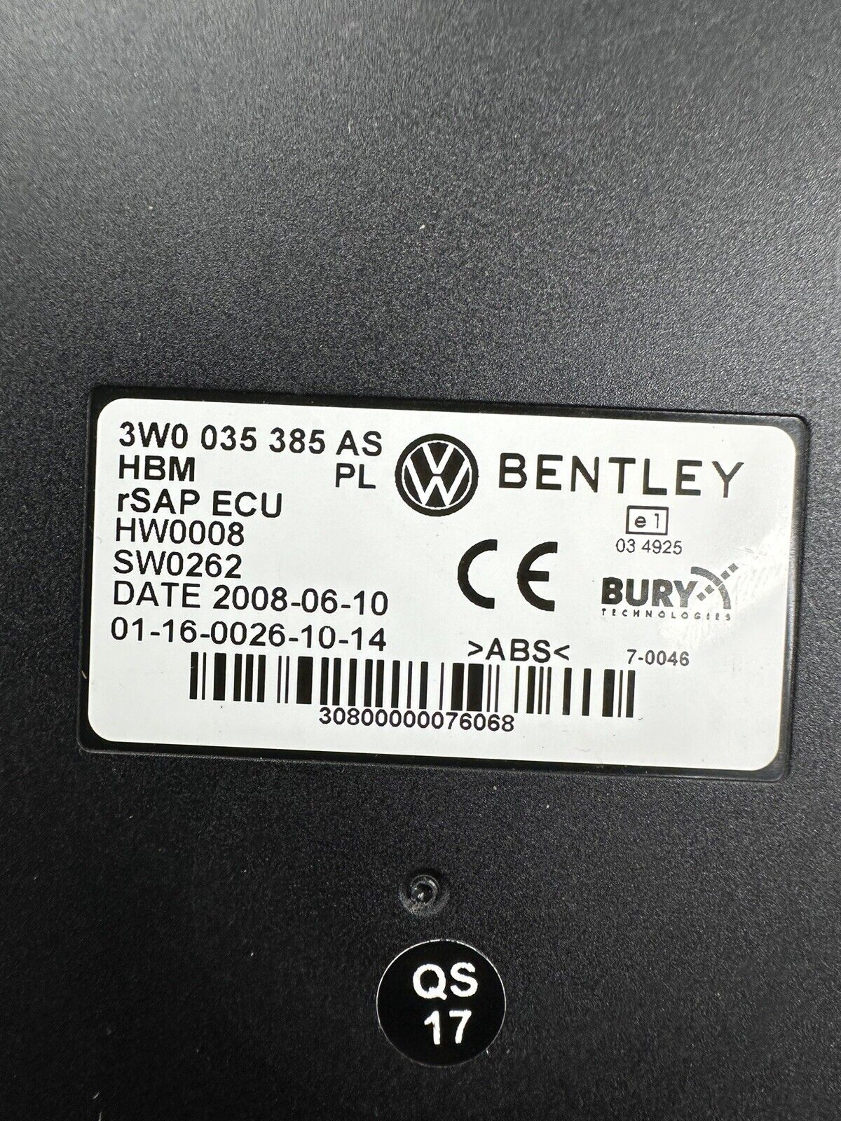 6304459