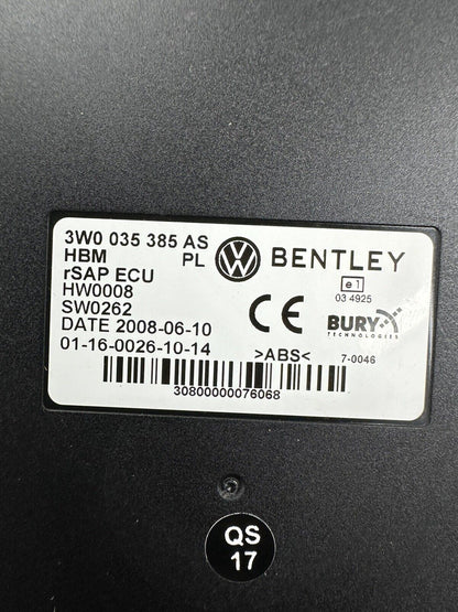 6304459