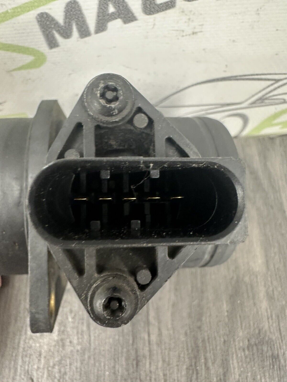 6306299