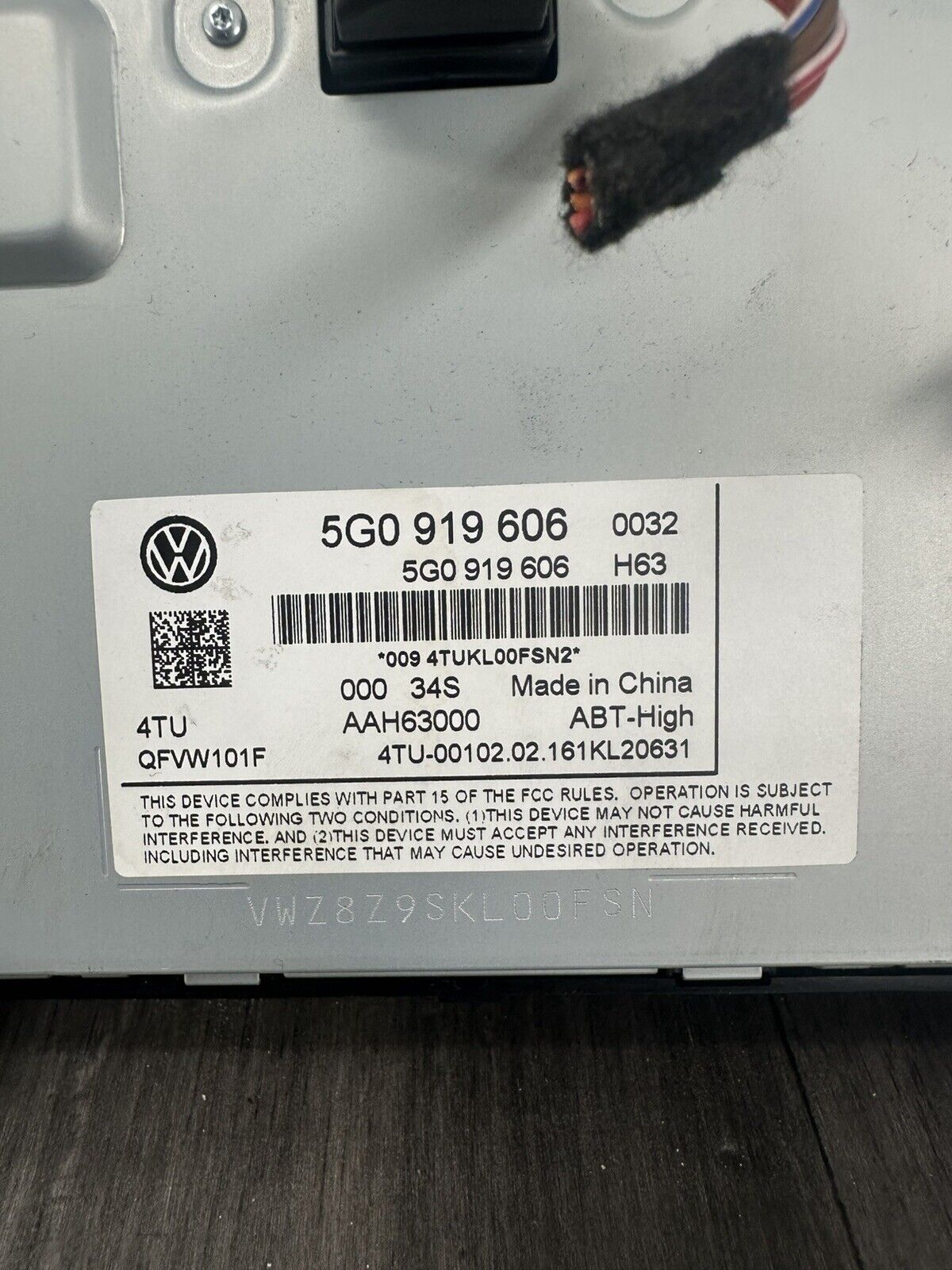 6308868