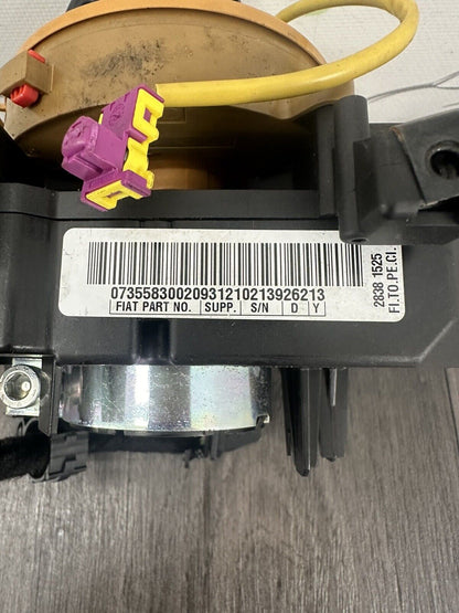 6305695