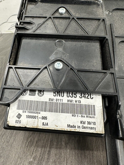 6308811