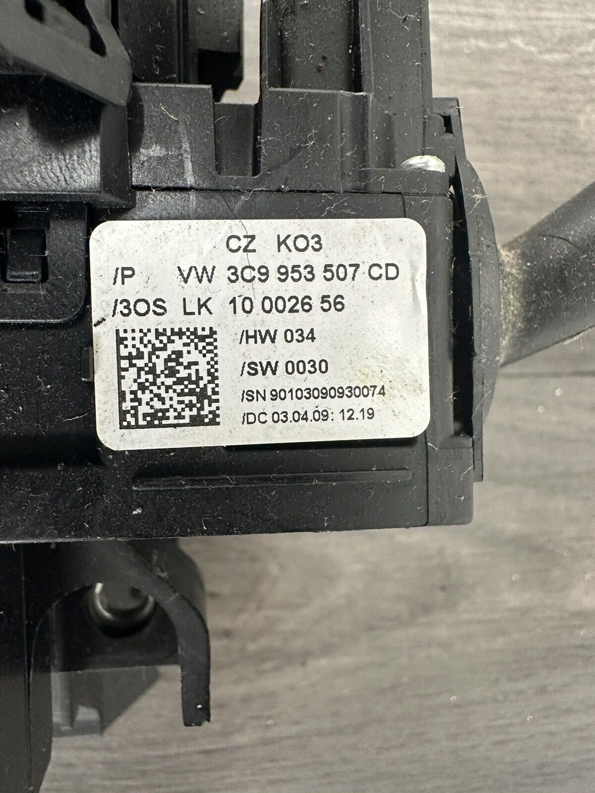 6305526