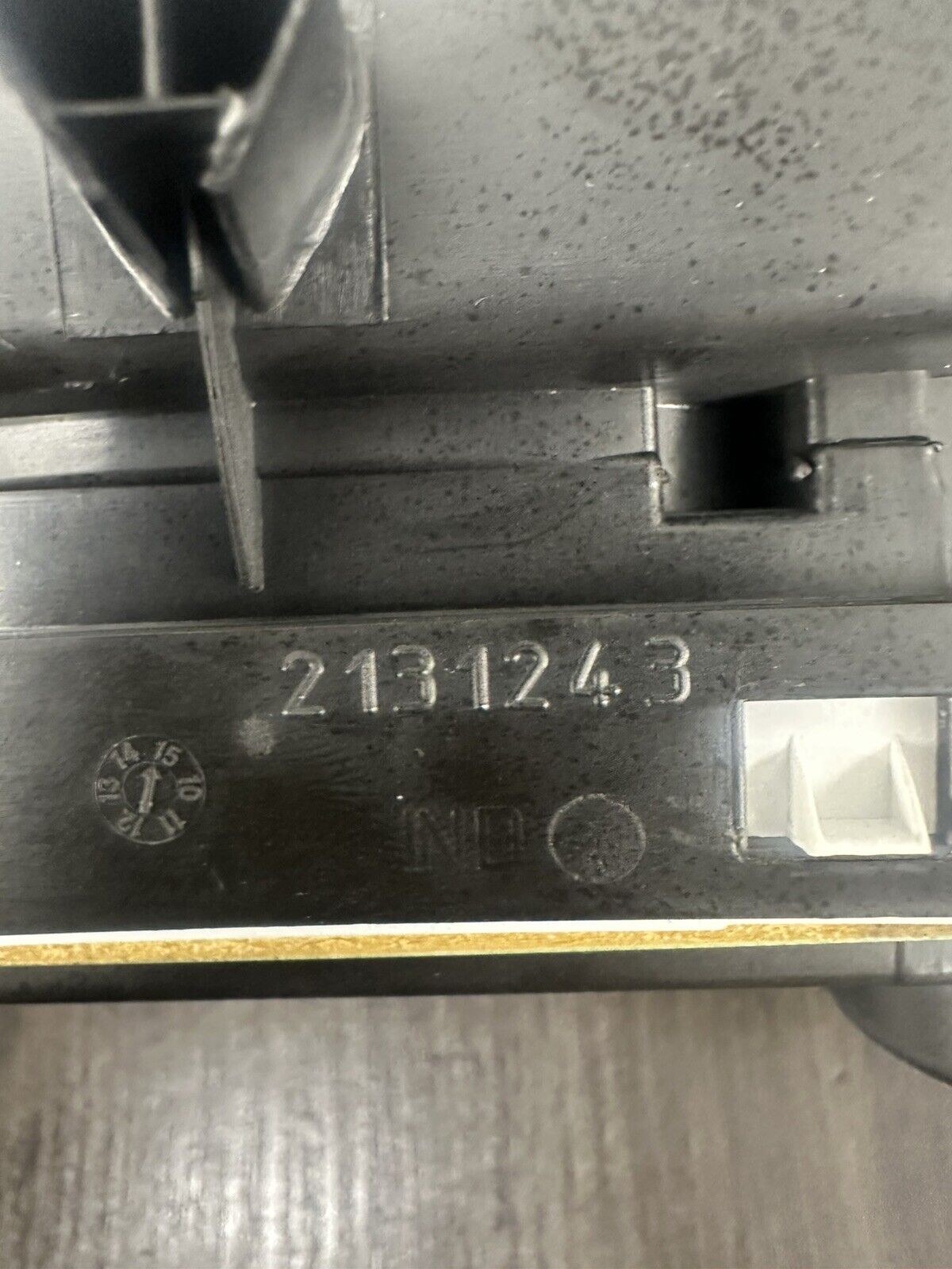 6307056