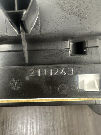 6307056