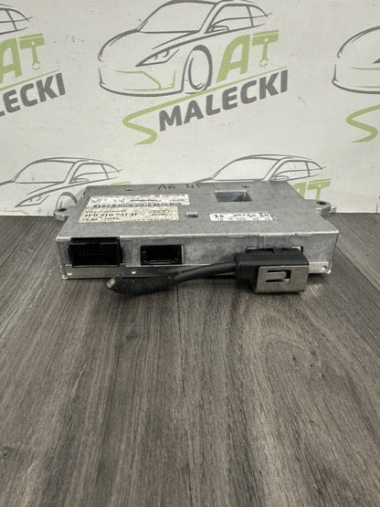 6305878