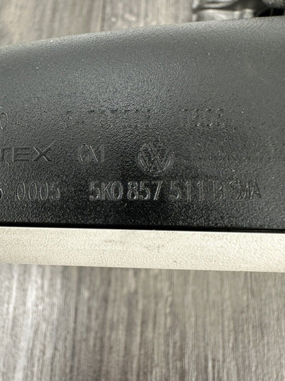 6305821