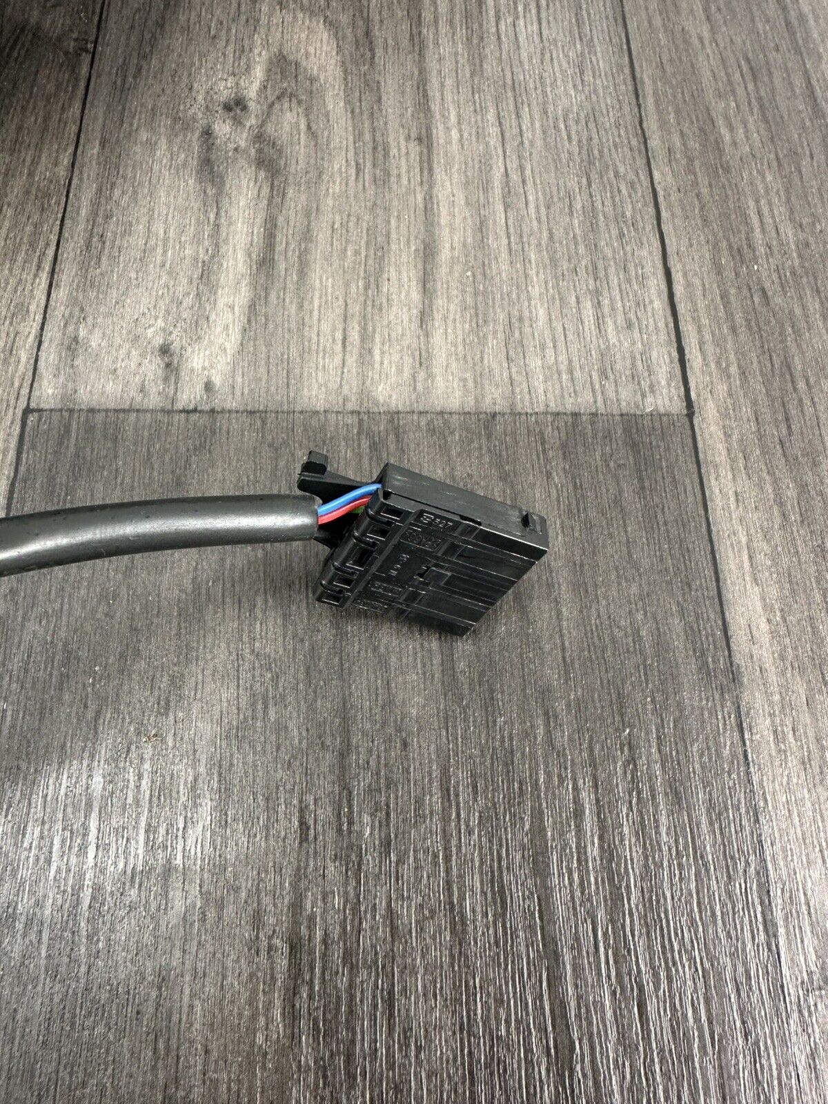 6308775