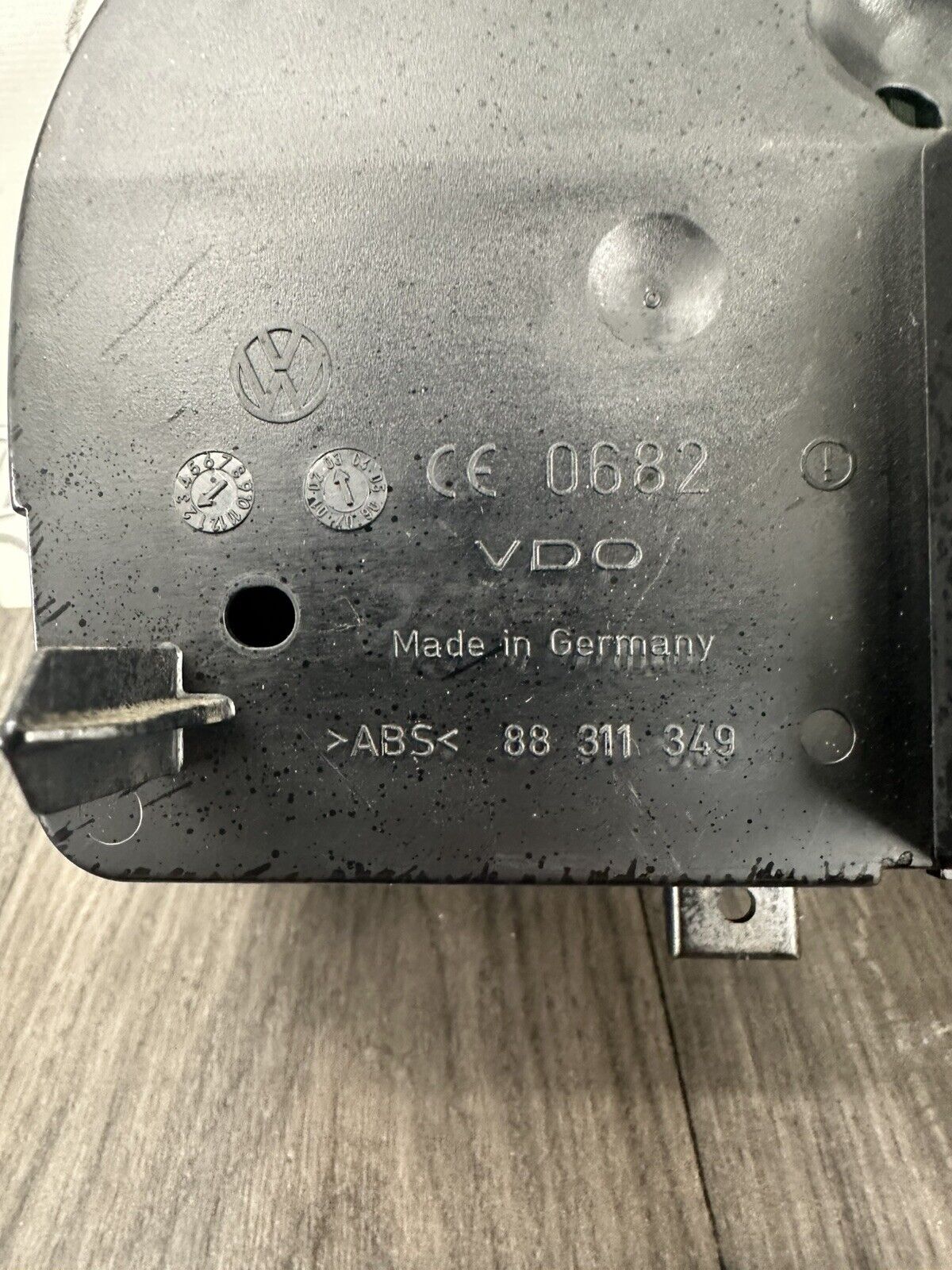 6306010