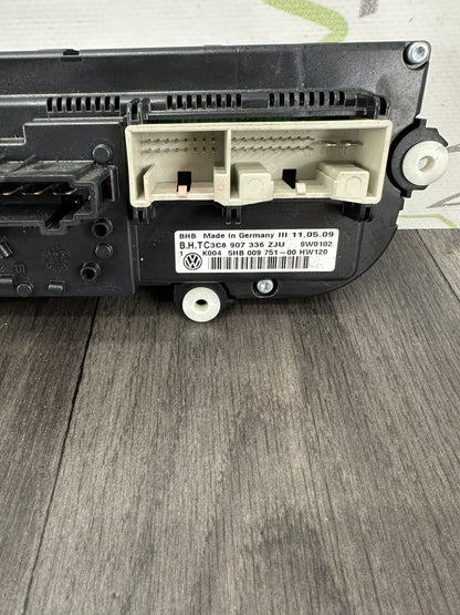 6309094