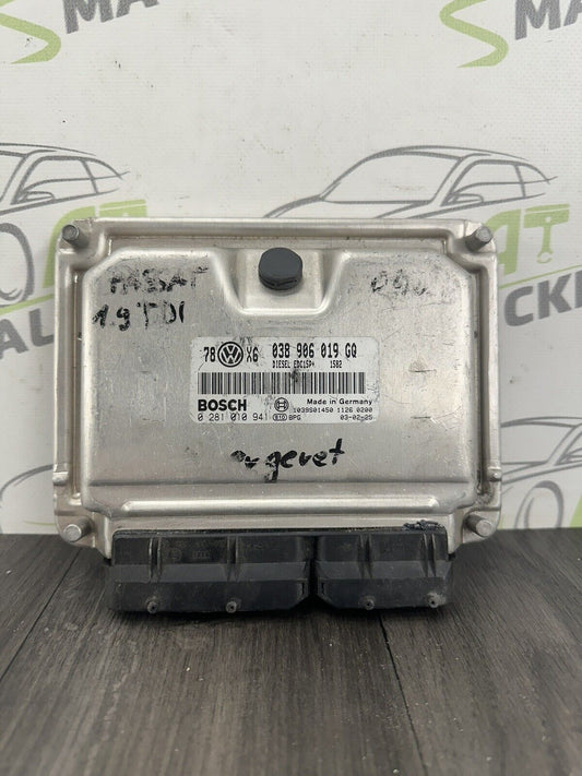 6307062