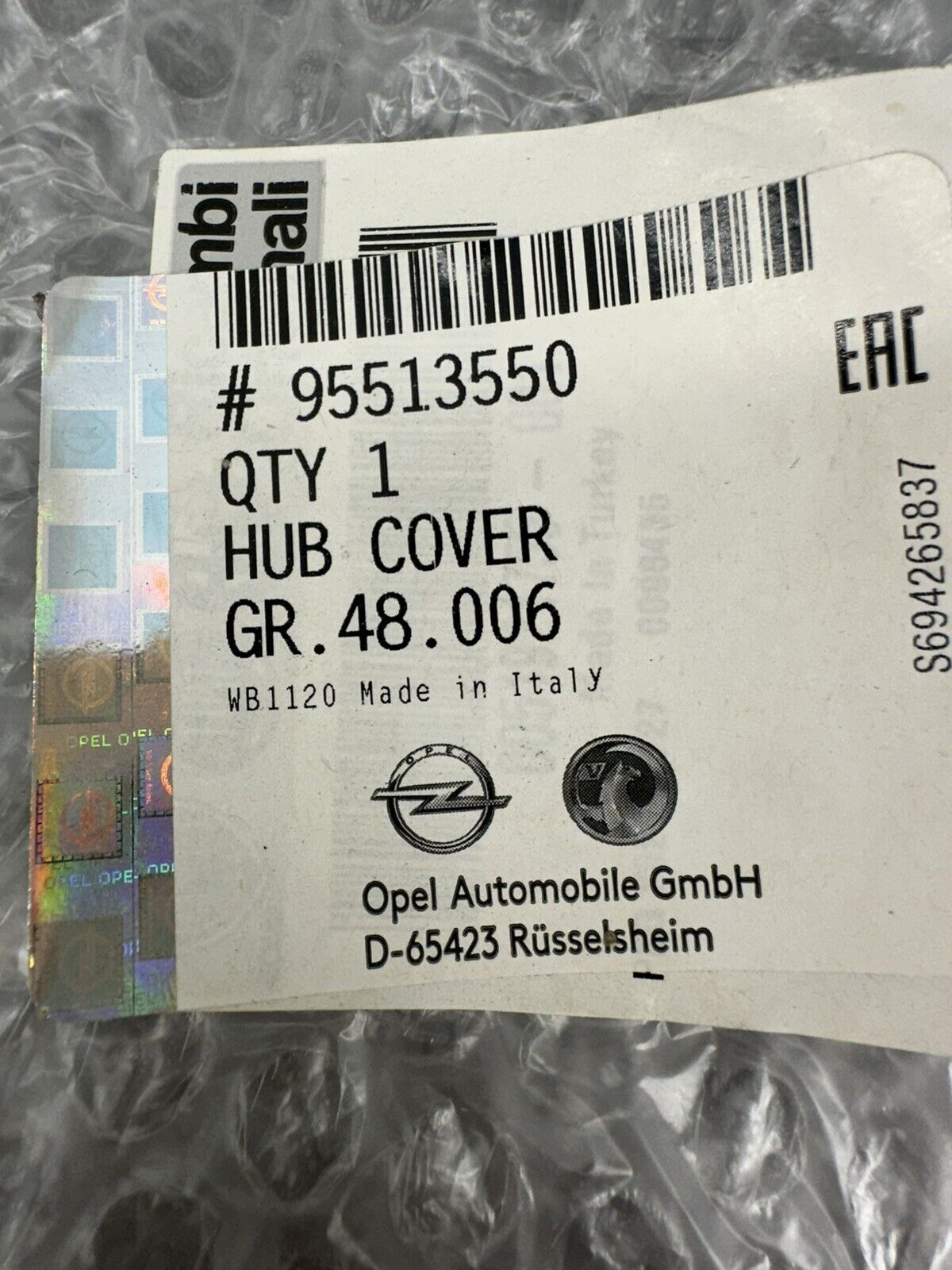 6305564
