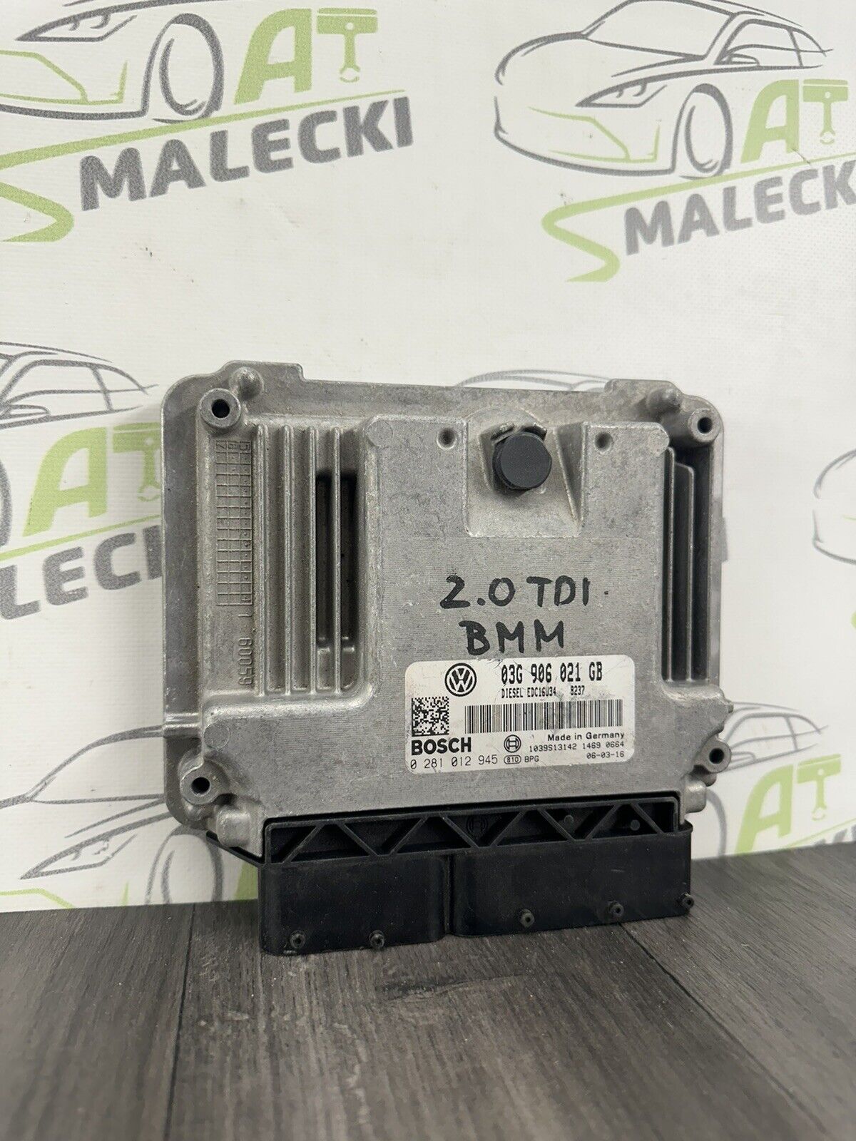 6304778