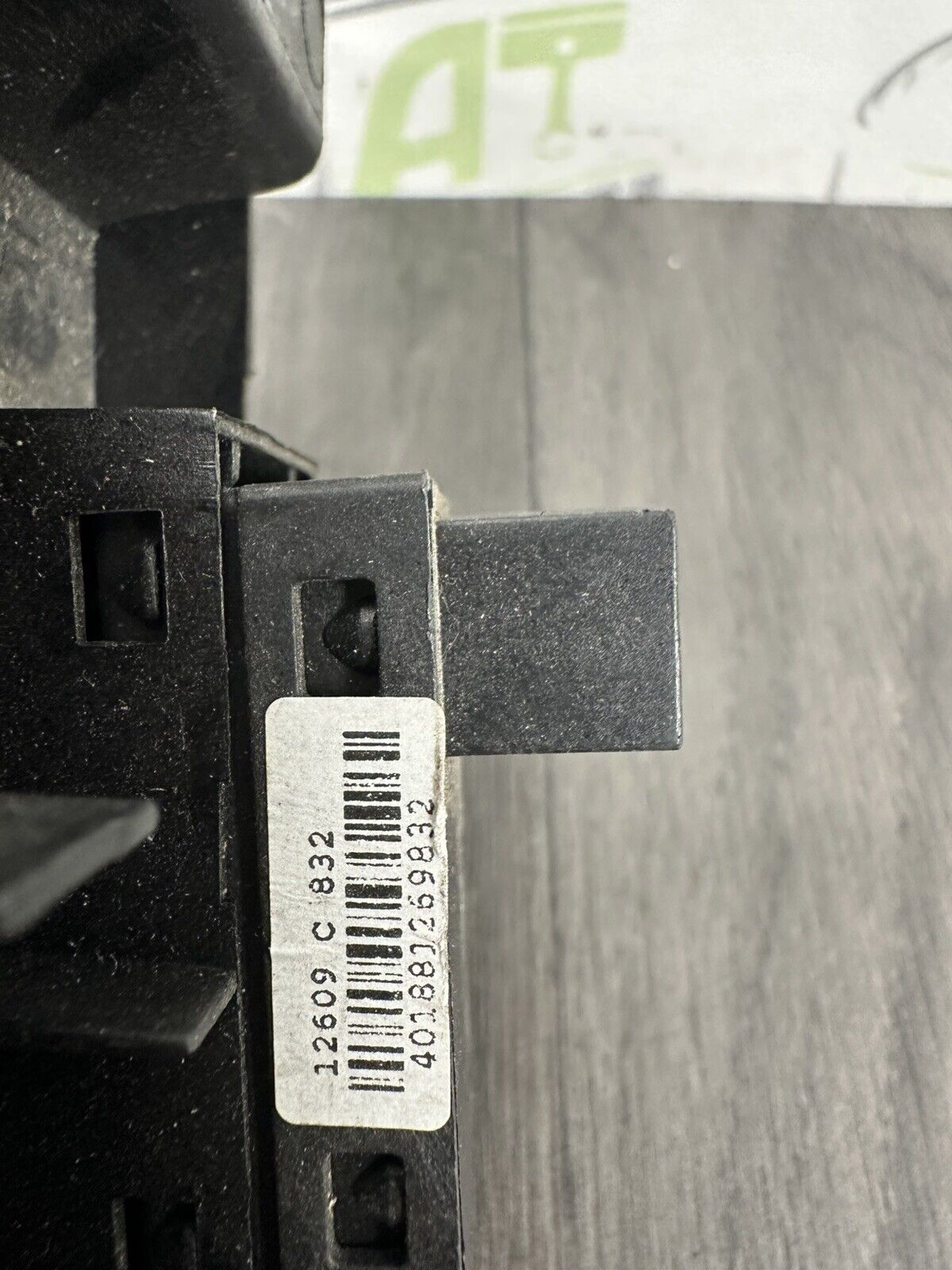 6304479