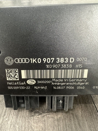 6305943