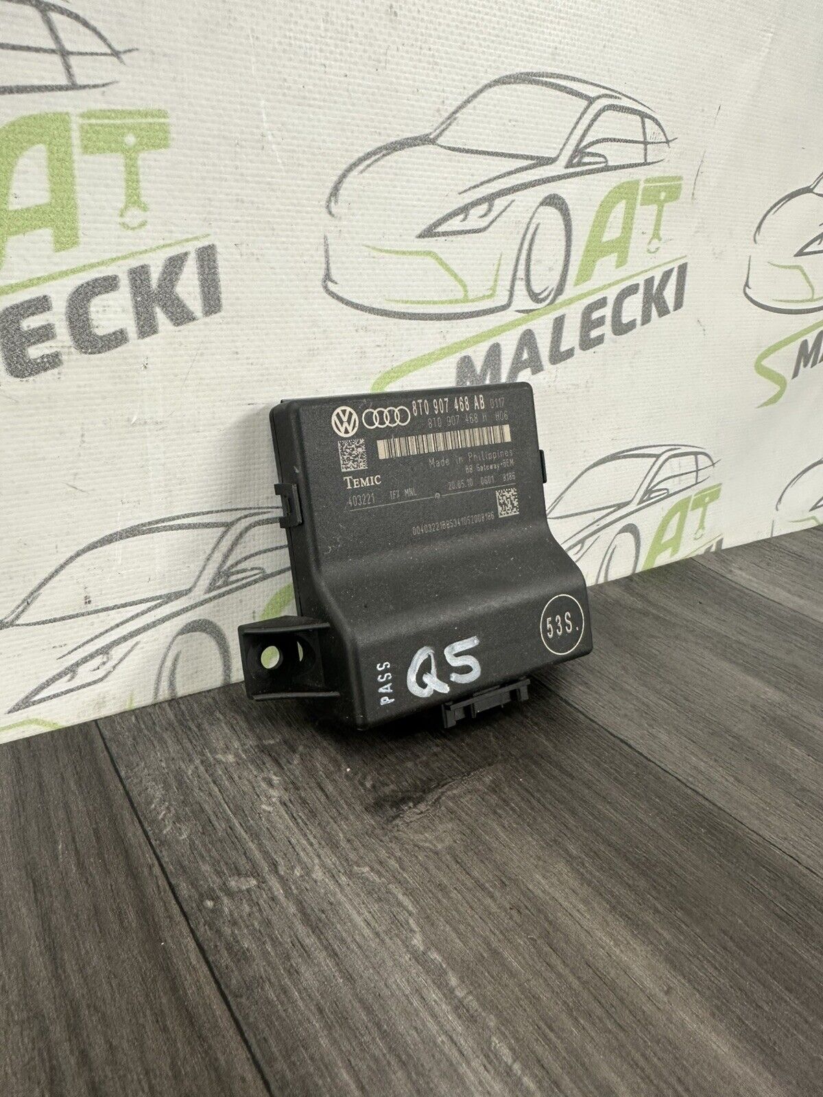 6304625